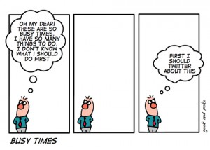 <a href="http://geekandpoke.typepad.com/geekandpoke/2008/04/busy-times.html">Busy times</a>