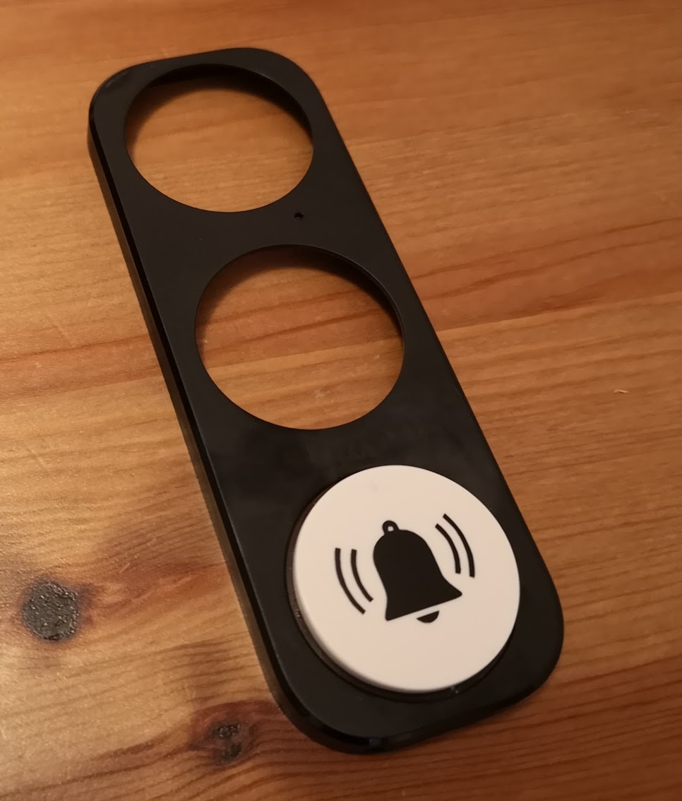 New decals from Upstate Vinyl Decals